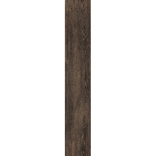 Керамогранит Creto (Крето) New Wood коричневый 19,8х119,8 см 1N7120