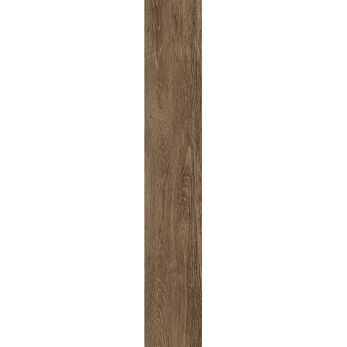 Керамогранит Creto (Крето) New Wood темно-бежевый 19,8х119,8 см 1NН120