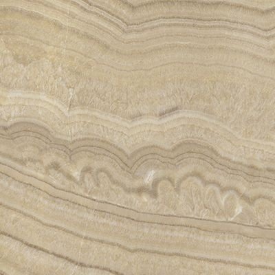 Керамогранит Creto (Крето) Onyx золотой 60х60 см 87Е520