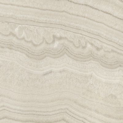 Керамогранит Creto (Крето) Onyx бежевый 60х60 см 871520