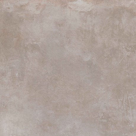Керамогранит Creto (Крето) Pacific Dark Grey F PC 60x60 см R Mat 1 СDE29F36010A
