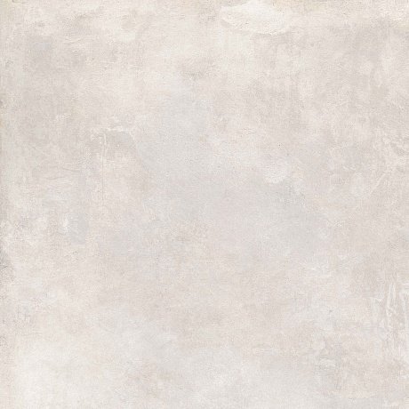 Керамогранит Creto (Крето) Pacific Ivory F P 60x60 см R Mat 1 СDE20F36010A