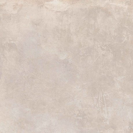 Керамогранит Creto (Крето) Pacific light grey F PC 60x60 см R Mat 1 СDE22F36010A