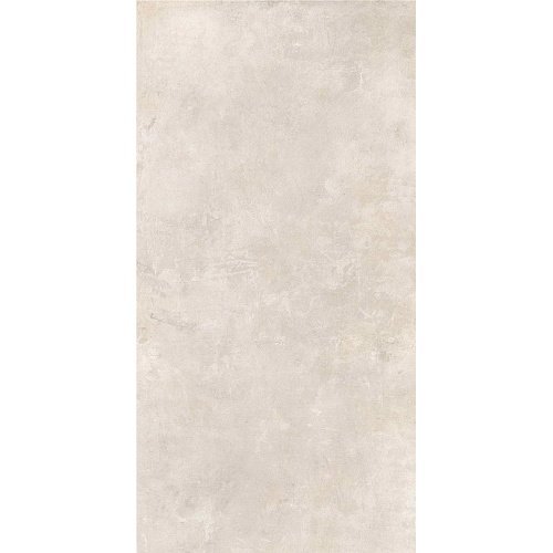 Керамогранит Creto (Крето) Pacific Ivory F P 60x120 см R Mat 1 CDE20F31210A