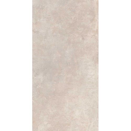 Керамогранит Creto (Крето) Pacific light grey F PC 60x120 см R Mat 1 CDE22F51210A
