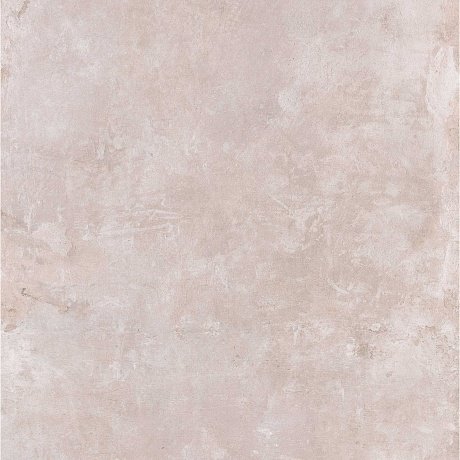 Керамогранит Creto (Крето) Pacific Dark Grey F PC 75х75 см R Mat 1 CDE29F37510A