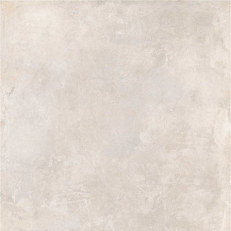 Керамогранит Creto (Крето) Pacific Ivory F P 75х75 см R Mat 1 CDE20F37510A