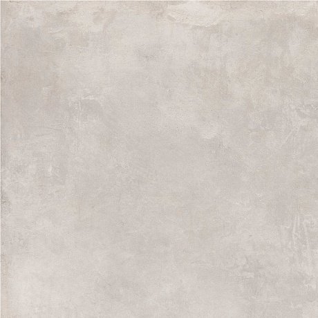 Керамогранит Creto (Крето) Pacific light grey F PC 75х75 см R Mat 1 CDE22F37510A
