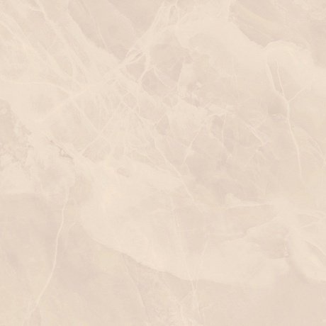 Керамогранит Creto (Крето) Piastra Ivory F P 59,5х59,5 см, лаппатированный R Full Lappato 1 MDR20F35910G