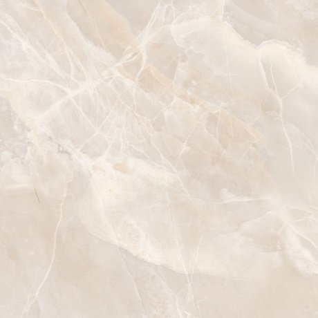 Керамогранит Creto (Крето) Piastra Pearl F P 59,5х59,5 см, лаппатированный R Full Lappato 1 MDR23F35910G