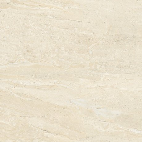 Керамогранит Creto (Крето) Pietra бежевый 60,7х60,7 см 1G1510