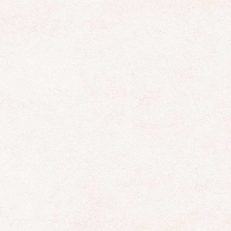 Керамогранит Creto (Крето) Primavera бежевый 18,6х18,6 см 3V1180