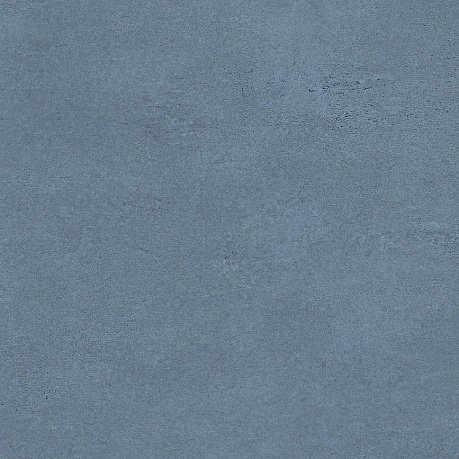 Керамогранит Creto (Крето) Primavera синий 18,6х18,6 см 3VM180