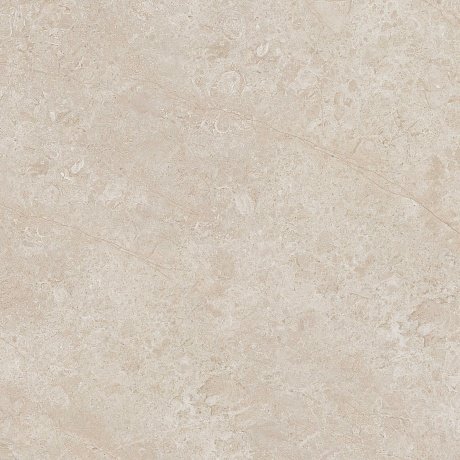 Керамогранит Creto (Крето) Royal Sand Gold 60х60 см SAG18F36010A