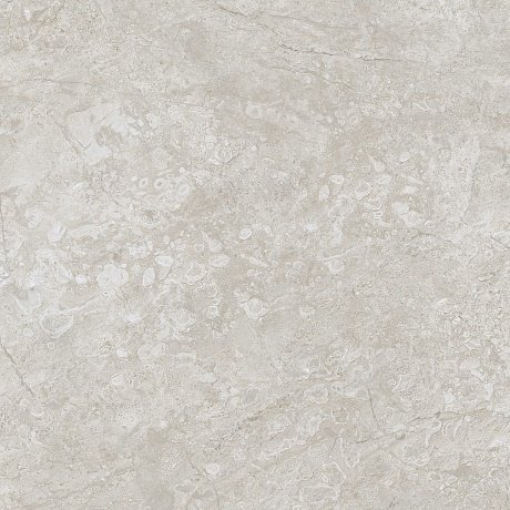 Керамогранит Creto (Крето) Royal Sand Grey 60х60 см SAG19F56010A