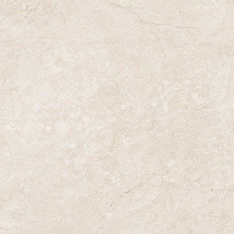 Керамогранит Creto (Крето) Royal Sand Ivory 60х60 см SAG20F36010A