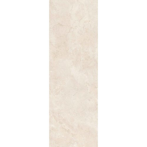 Плитка Creto (Крето) Cremona Ivory W M 20х60 см, глянцевая NR Glossy 1 MDX20W12200C
