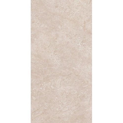 Керамогранит Creto (Крето) Royal Sand Gold 60х120 см SAG18F31210A