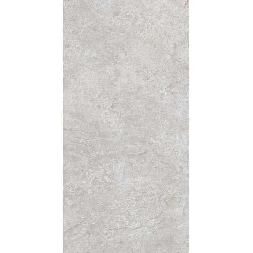 Керамогранит Creto (Крето) Royal Sand Grey 60х120 см SAG19F51210A