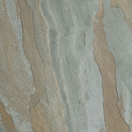 Керамогранит Creto (Крето) Slate Grey F PC 60x60 см R Sugar 1 SCD19F56010D