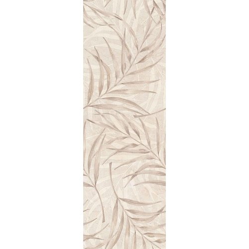Декор Creto (Крето) Cremona W/DEK M 20х60 см, глянцевый NR Glossy 1 MDX59D12200C