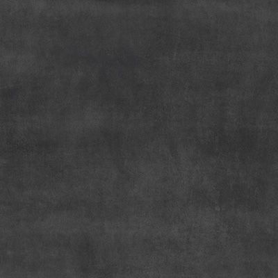 Керамогранит Creto (Крето) Streetline антрацит 60х60 см 1SY520