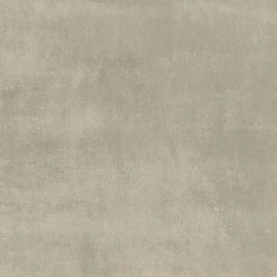 Керамогранит Creto (Крето) Streetline коричневый 60х60 см 1S7520