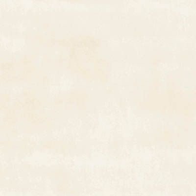 Керамогранит Creto (Крето) Streetline бежевый 60х60 см 1S1520