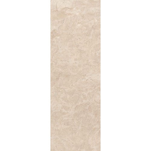Плитка Creto (Крето) Cremona Beige W M 20х60 см, глянцевая NR Glossy 1 MDX11W12200C