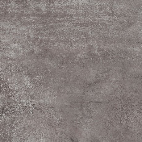 Керамогранит Creto (Крето) Urban Chrome F P 47x47 см NR Mat 1 СAE14F34700A