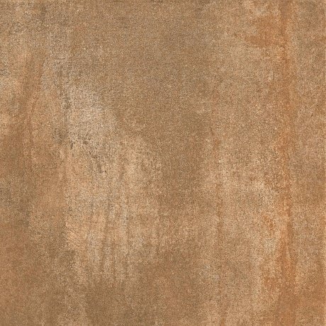 Керамогранит Creto (Крето) Urban Rustic F P 47x47 см NR Mat 1 CAE24F34700A