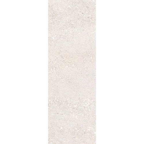 Плитка Creto (Крето) Crystal Ivory W M 30x90 см R Satin 1 SDC20W19310B