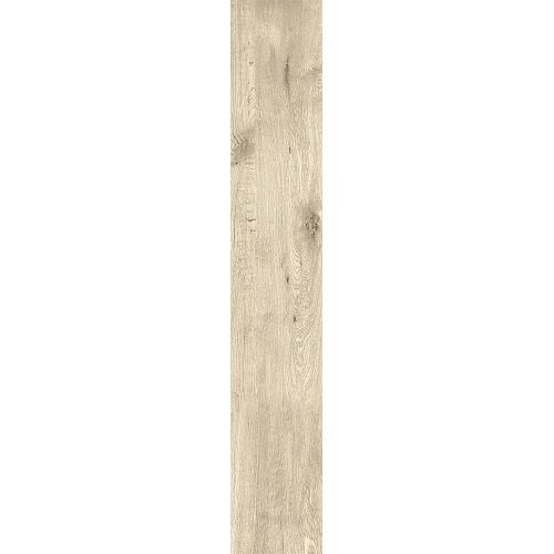 Керамогранит Creto (Крето) Alpina Wood бежевый 15х90 см 891190