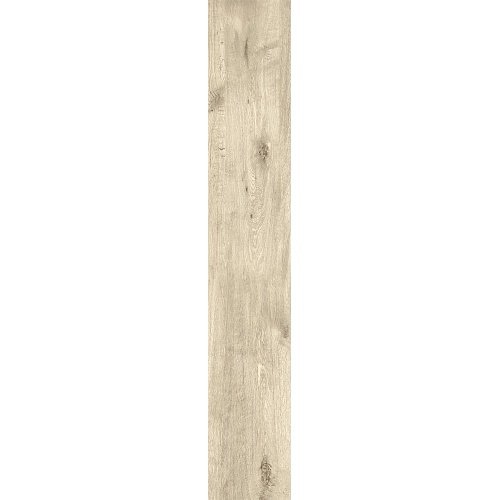 Керамогранит Creto (Крето) Alpina Wood бежевый 19,8х119,8 см 891120