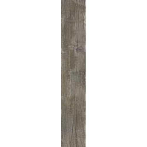 Керамогранит Creto (Крето) Bergen серый 19,8х119,8 см G32120