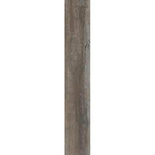 Керамогранит Creto (Крето) Bergen серый 15х90 см G32190