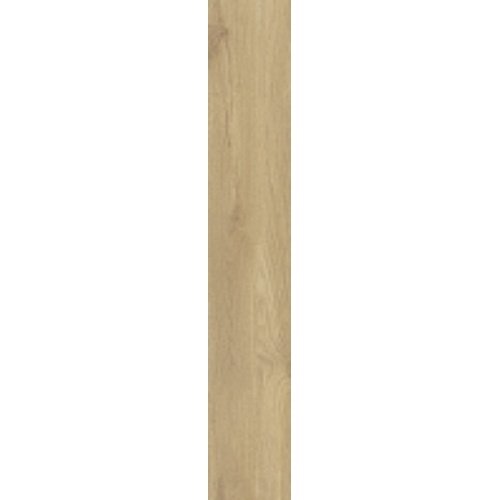 Керамогранит Creto (Крето) Kronewald бежевый 15х90 см 971190