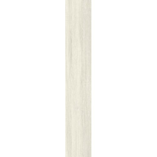Керамогранит Creto (Крето) Laminat кремовый 19,8х119,8 см 54Г120