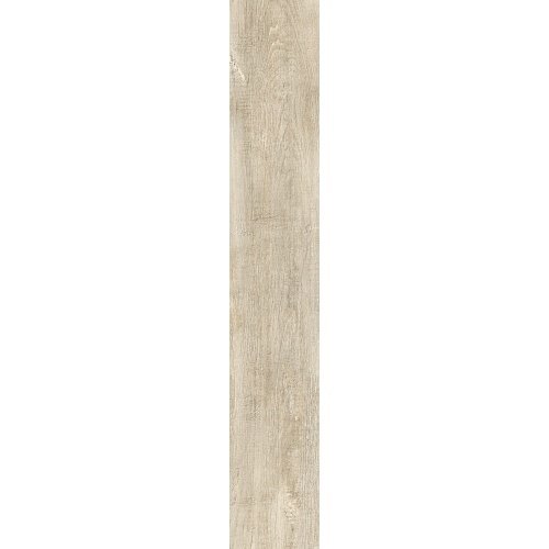 Керамогранит Creto (Крето) Rona бежевый 19,8х119,8 см G41120