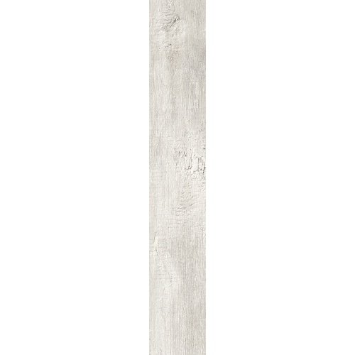 Керамогранит Creto (Крето) Rona серый 15х90 см G42190