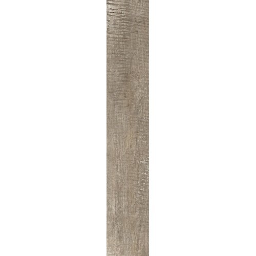 Керамогранит Creto (Крето) Rona коричневый 15х90 см G47190