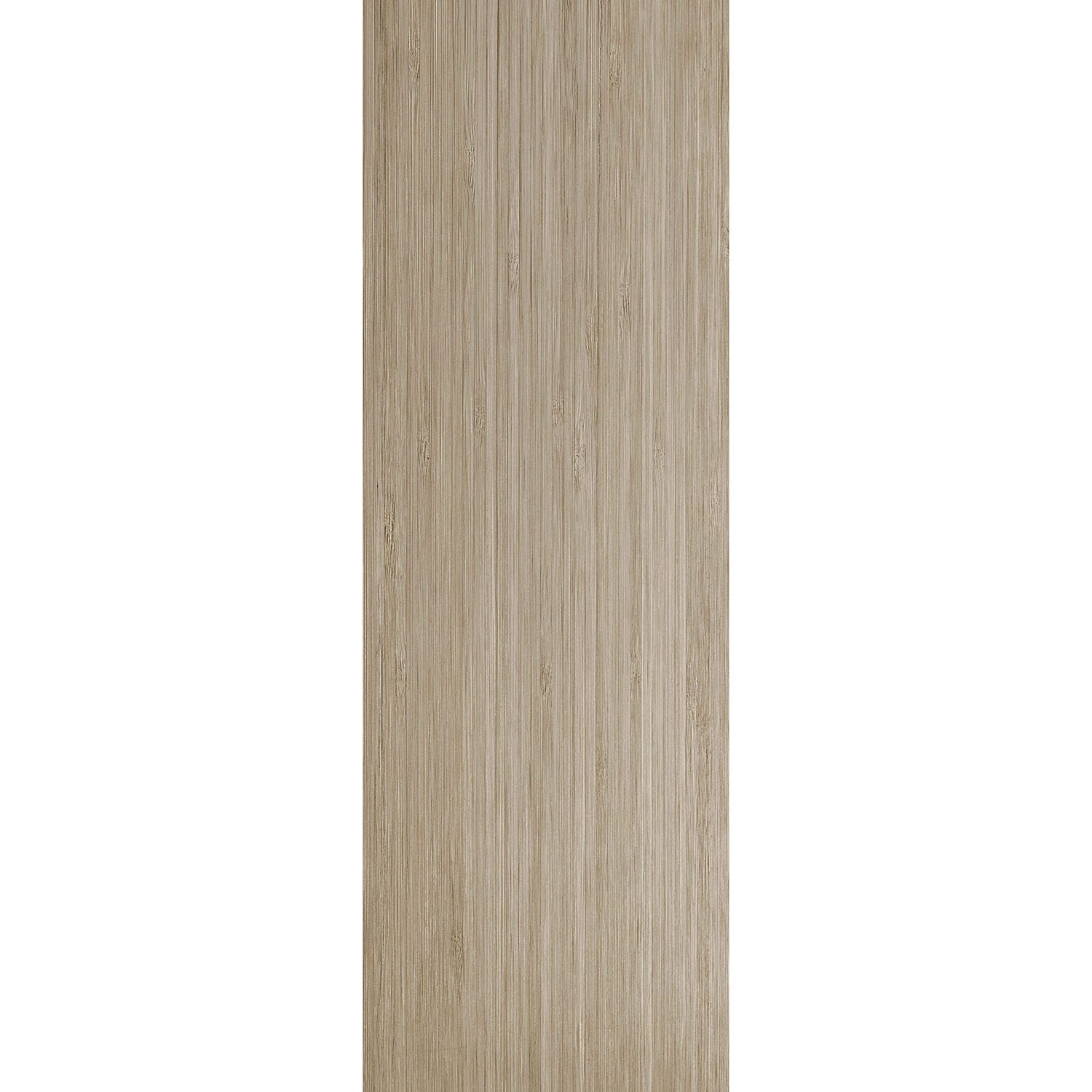 Керамическая плитка Creto (Крето) Flora Wood 20х60 см 00-00-5-17-01-15-2831