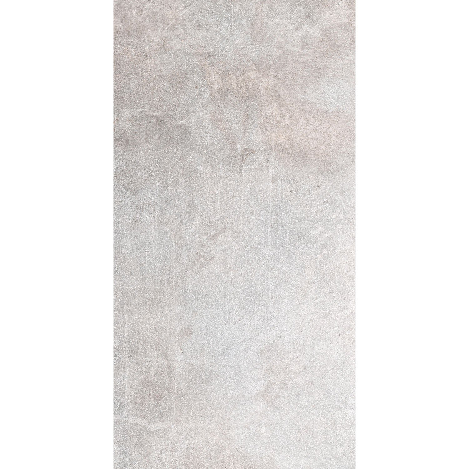 Керамическая плитка Creto Unicorn Tears Sky 30х60 см NB_P0050
