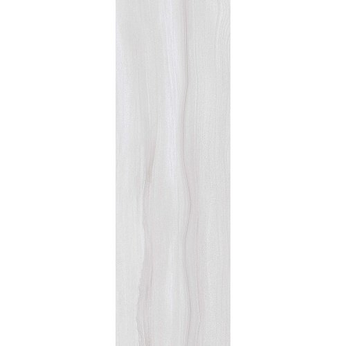 Плитка Creto (Крето) Desert Silver W M 30x90 см R Satin 1 SBY25W19310B