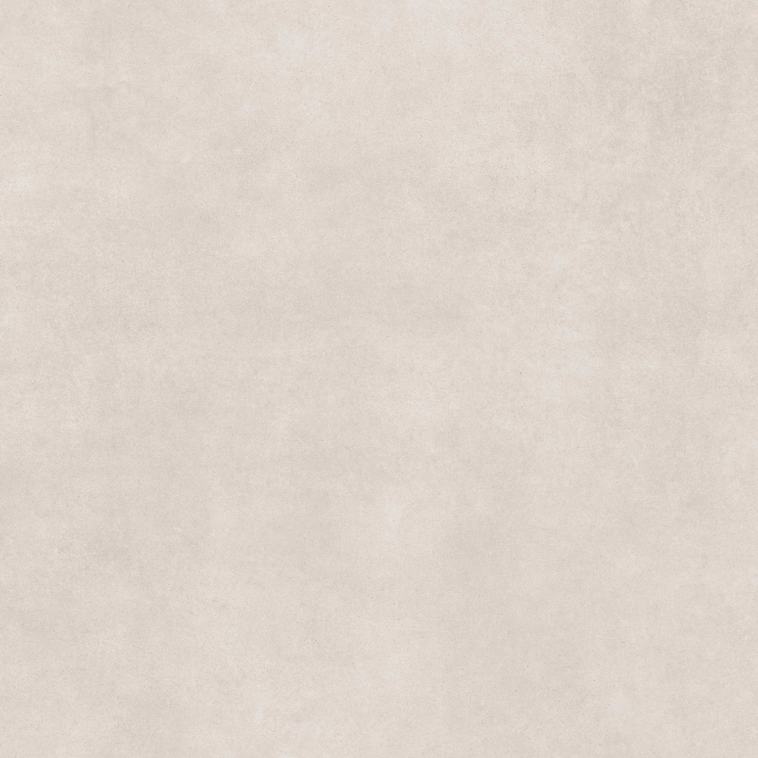 Керамогранит Creto (Крето) Dover Ivory P NR Mat 1 61х61 см MPL-004657
