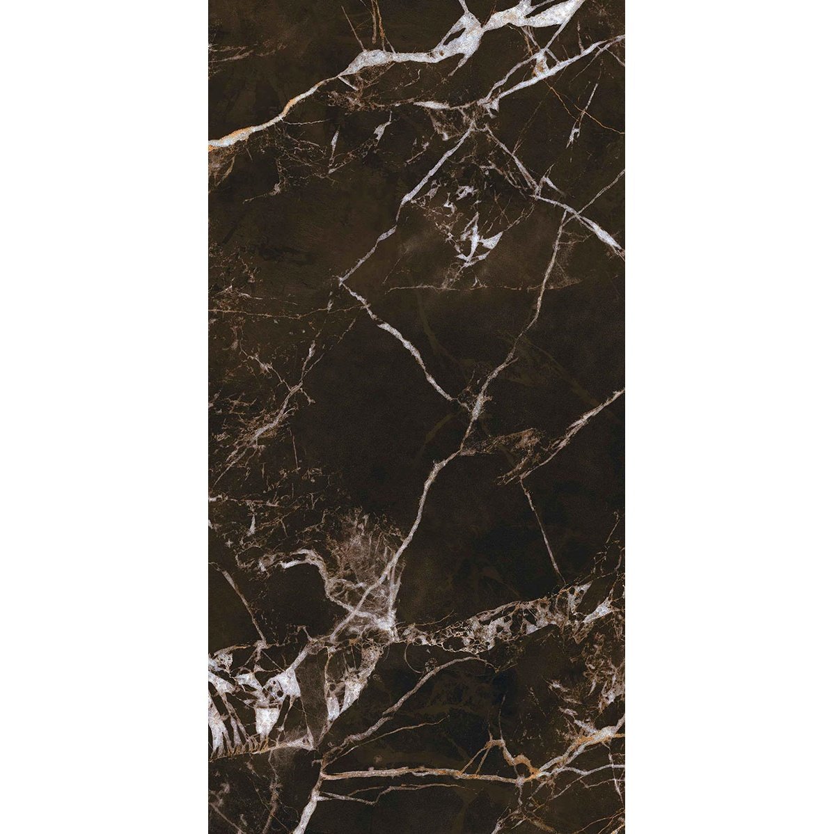Керамогранит Creto (Крето) Ashford Brown F P R Full Lappato 1 59,5х119 см, лаппатированный MPL-004830