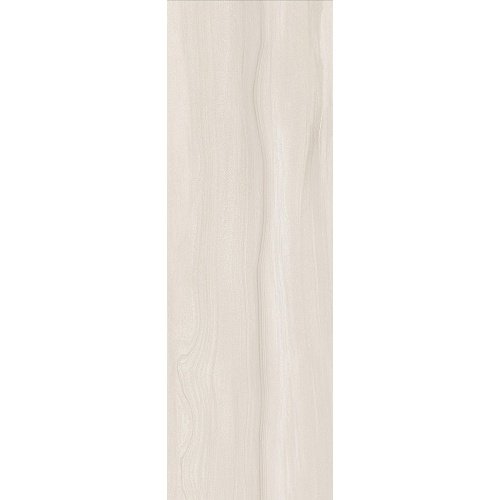 Плитка Creto (Крето) Desert Beige W M 30x90 см R Satin 1 MBY11W19310B