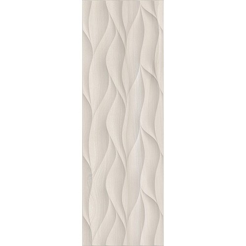 Декор Creto (Крето) Desert Beige W M/STR 30x90 см R Satin 1 MBY11W29310B