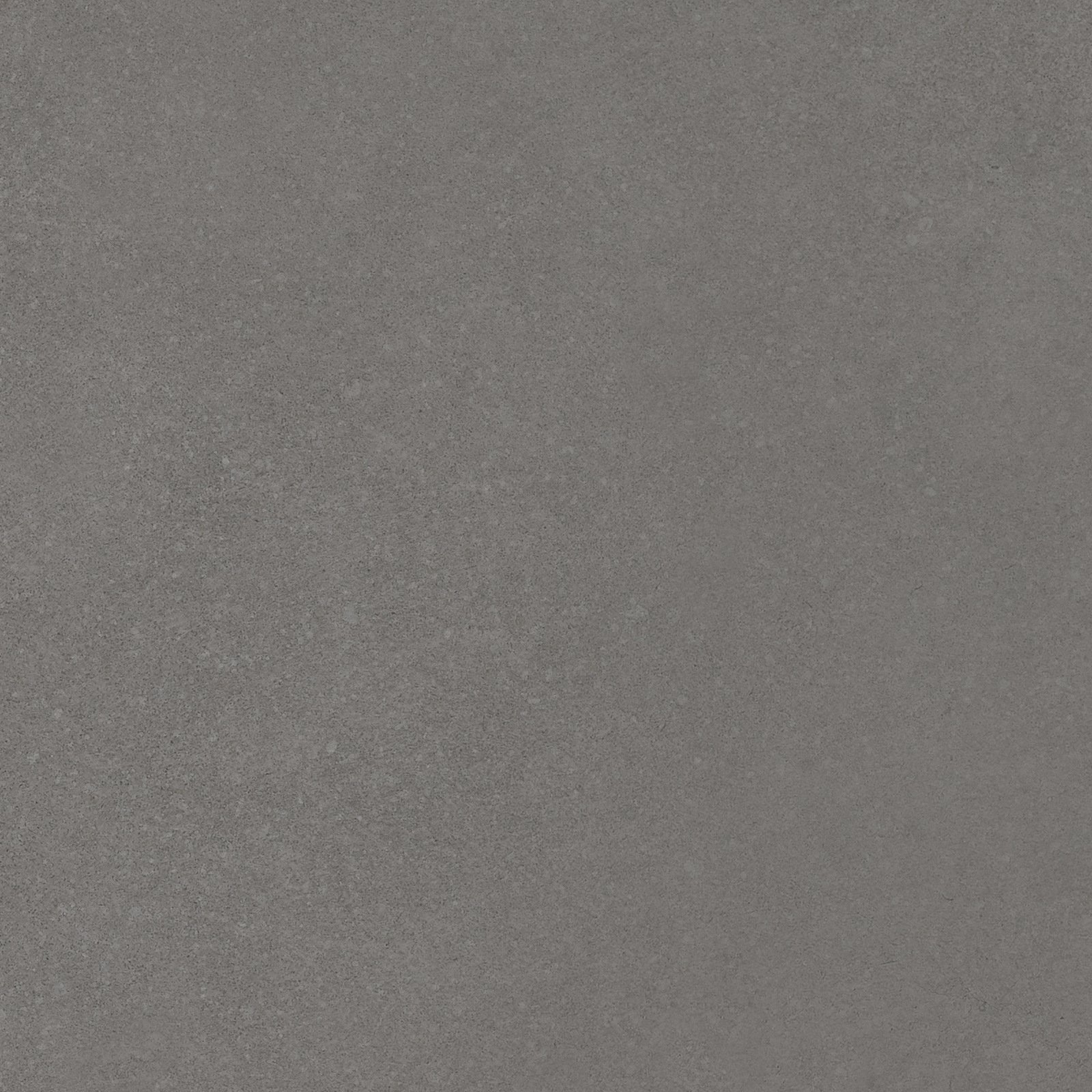 Плитка Creto (Крето) Base 1 20х20 см (01-10-4-15-01-06-4205)