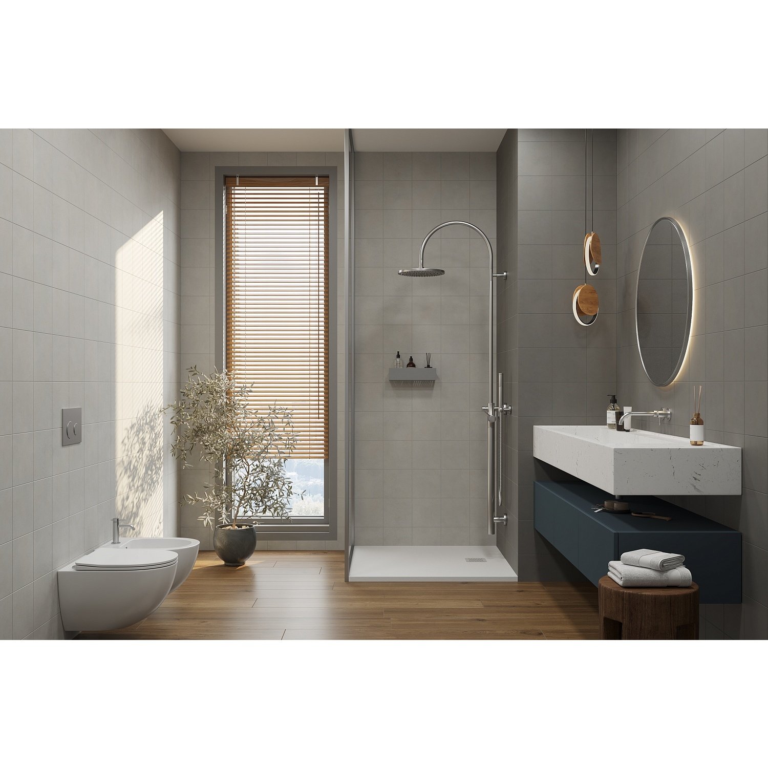 Декор rako base wr1v5434 30x90. Плитка base. Norm eisberg унитаз. Rako base wr1v5434 30x90. Base натуральный 41.